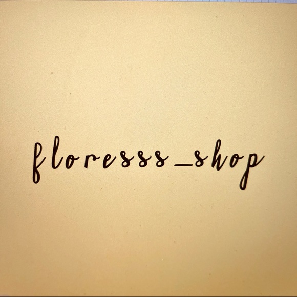 floresss_shop